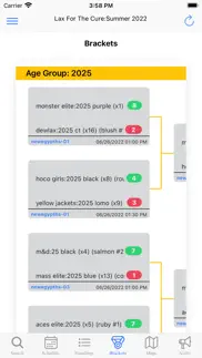 How to cancel & delete tsic-events 2