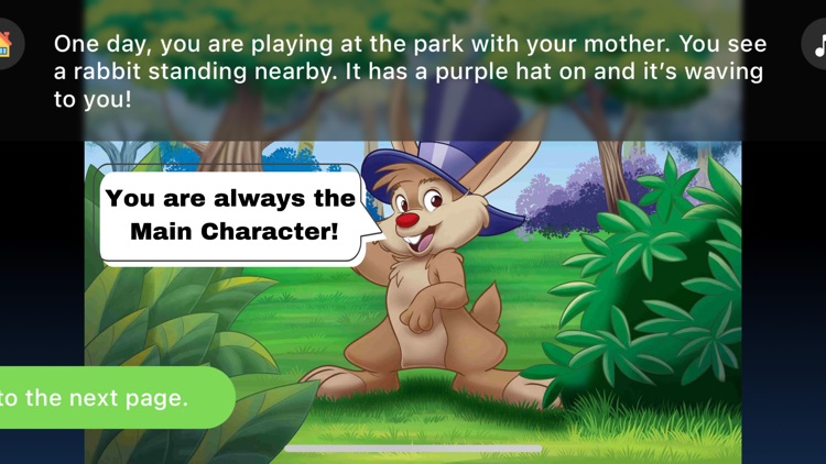 Story Eggs: Kids Reading Books screenshot-0