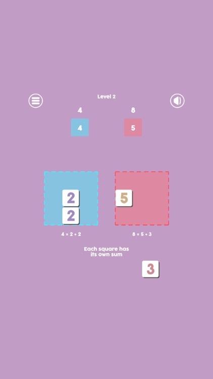 Sum Square - Max screenshot-7