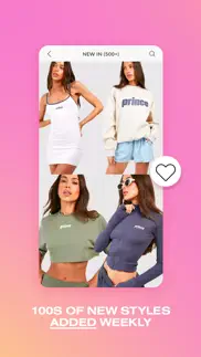 How to cancel & delete boohoo - shopping & clothing 4