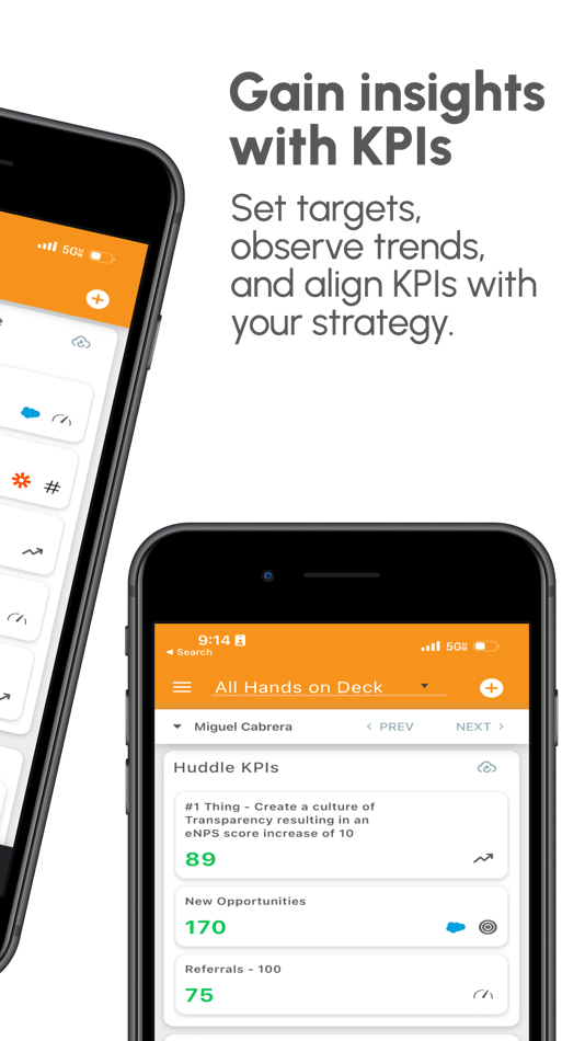 #2. Align Mobile (iOS) 由: Align Technologies Corp