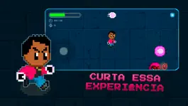 Game screenshot Beat Or Die! apk