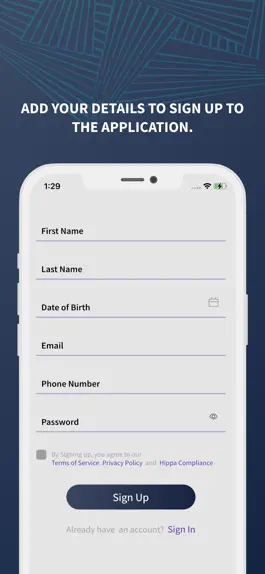 Game screenshot Milo Care Plus hack