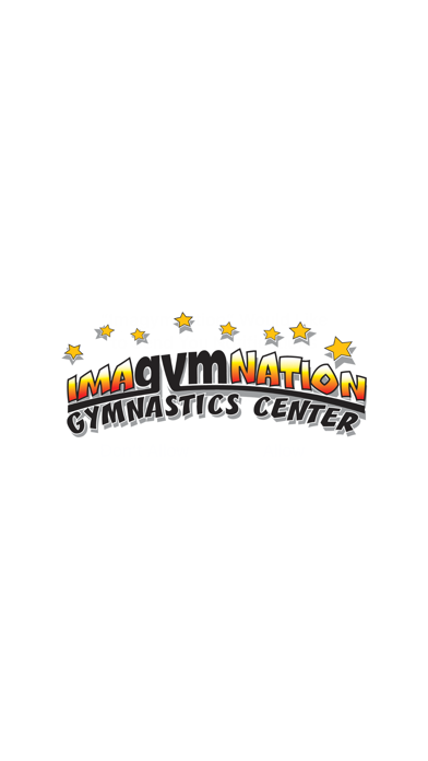 Imagymnation Screenshot