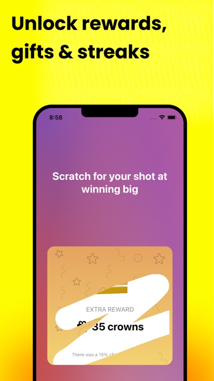 Communication skills 2025 screenshot-7