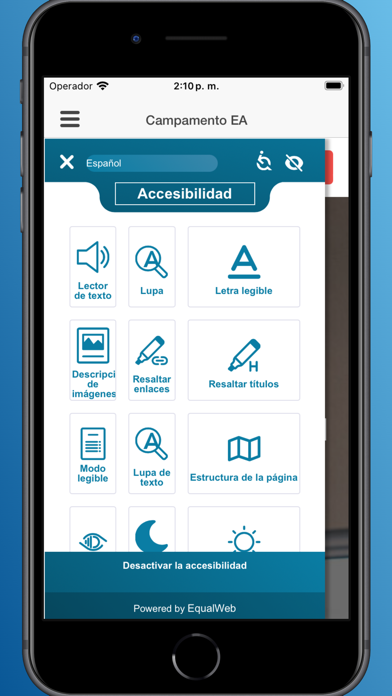TEKA Smarthome