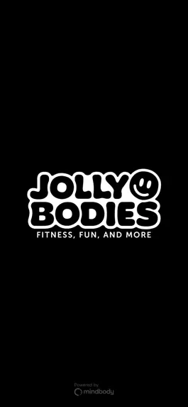 Game screenshot Jolly Bodies Fitness mod apk