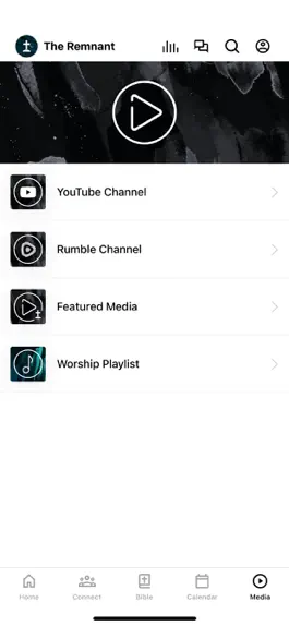 Game screenshot The Remnant - Kingdom Ministry hack