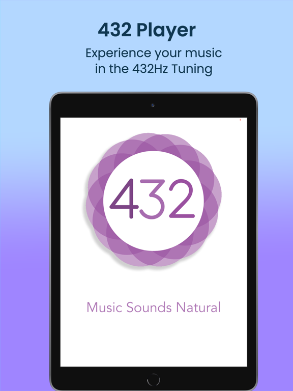 432 Player APK for Android Download