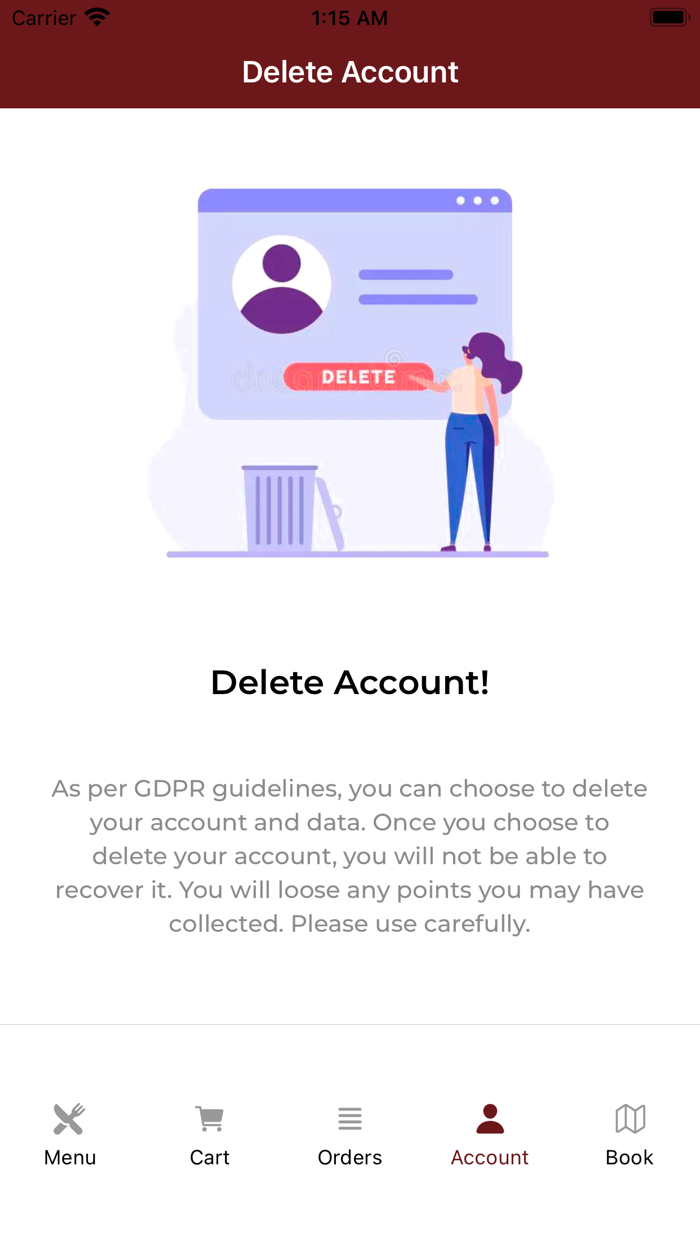 The New Lahore Newport