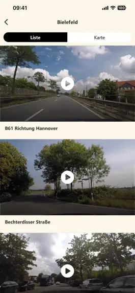 Game screenshot Drivers Cam hack