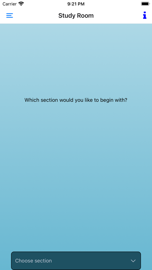 #2. Memo Card (iOS) 由: MANUEL CASTRO RUIZ