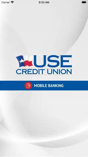 USE Credit Union screenshot 1