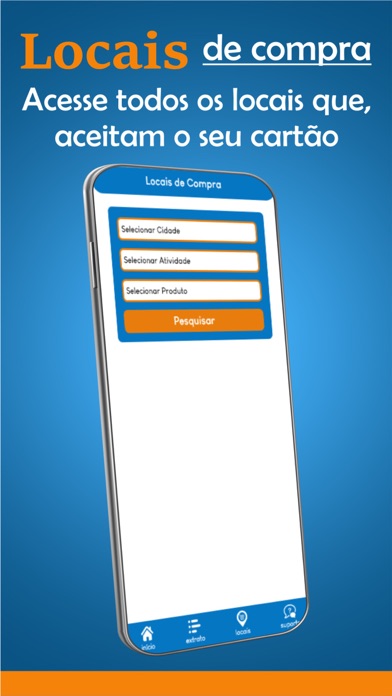 MG Card Screenshot