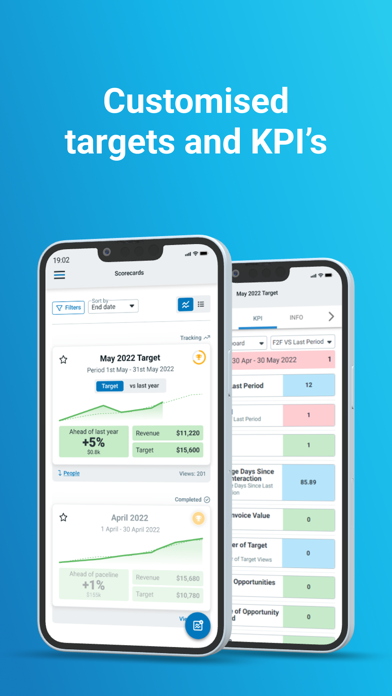 Numerik Screenshot
