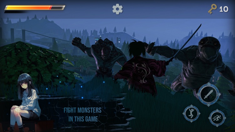 Solo Demon Hunter: High Level