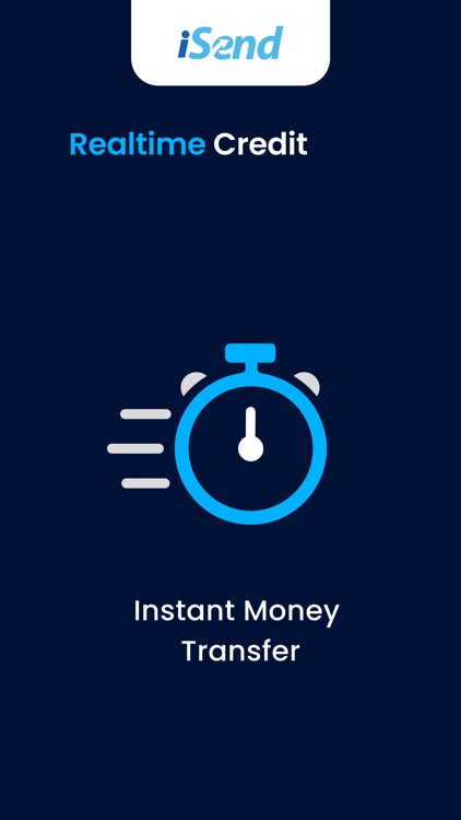 iSend Remit screenshot-6