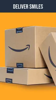 amazon flex problems & solutions and troubleshooting guide - 2