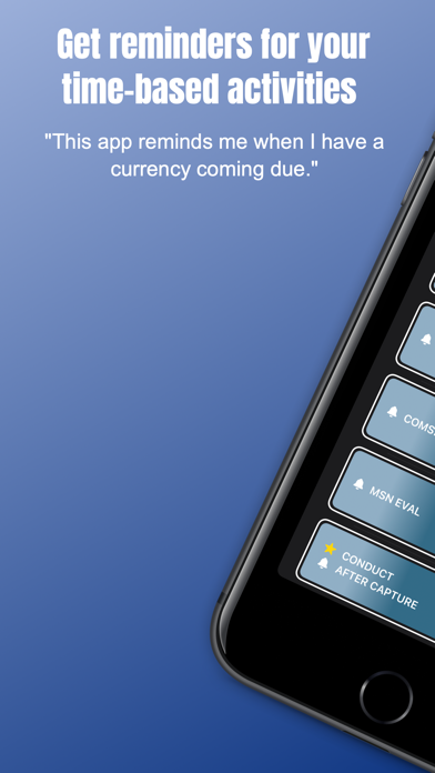 ITS-Time Screenshot