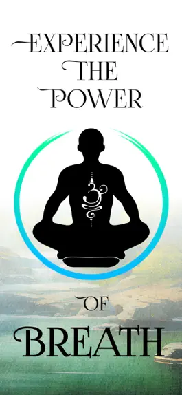 Game screenshot Breathwork Prana mod apk