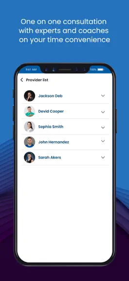 Game screenshot PC360 hack