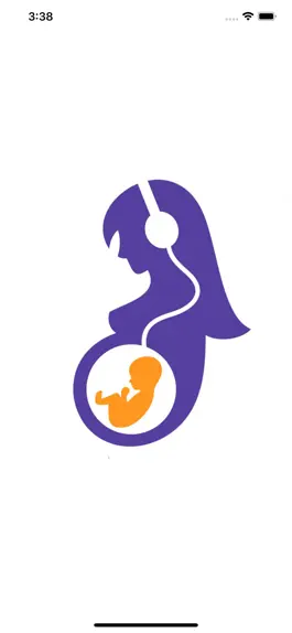 Game screenshot Pregnancy Podcast hack