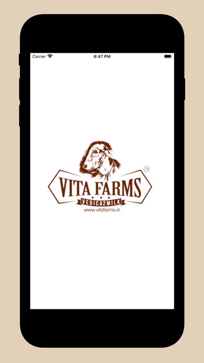 Vita Dairy Farms