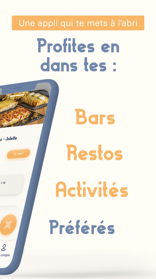 #2. Carte Compass (iOS) Podle: Compass SAS