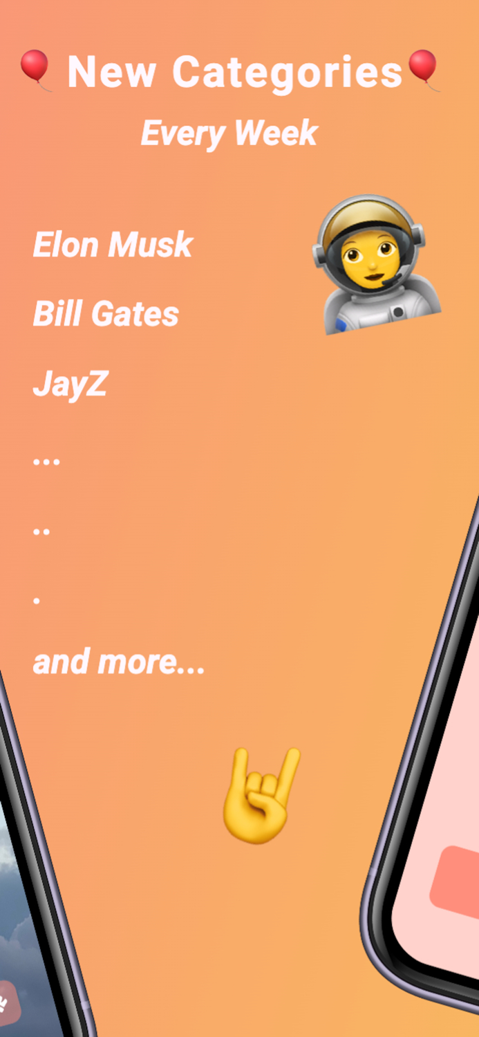 Riddle AI - Funny Prank Genie