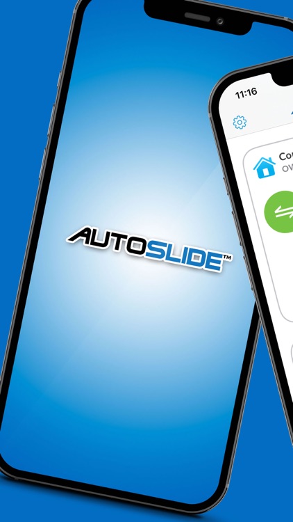 AutoSlide Pro