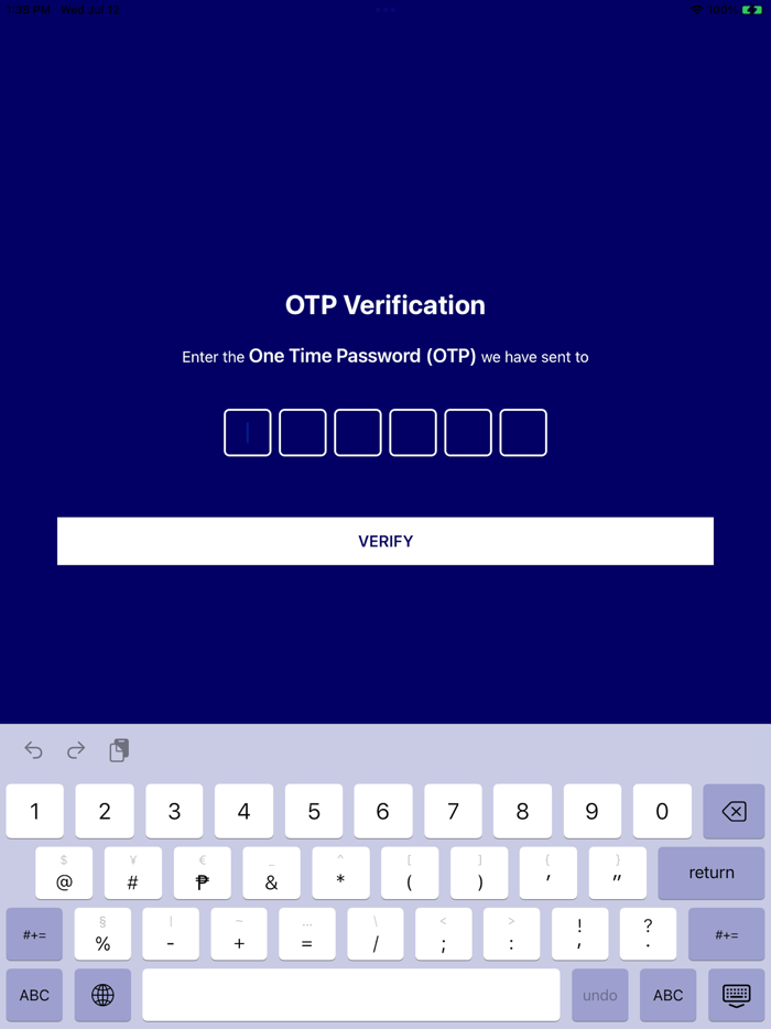 SLSPI SkoolTech Plus