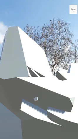 Game screenshot Null Void 0 mod apk