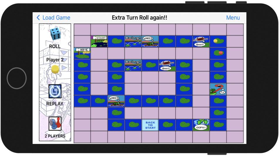 #7. Board Game Construction iKit (iOS) 由: Martin Fitzgibbons