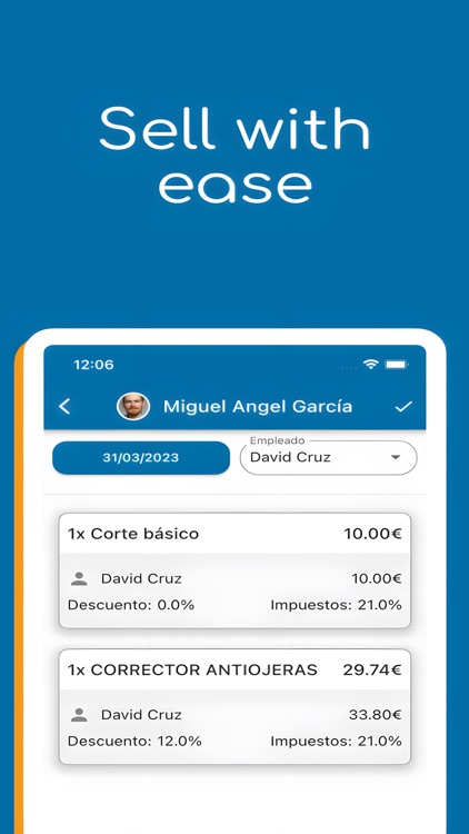 Koibox for Professionals screenshot-6