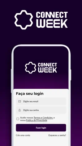Game screenshot Connect Week mod apk
