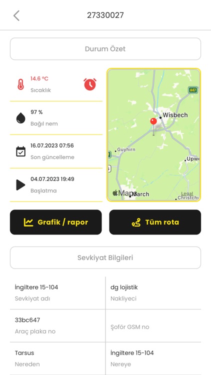 GZC24 Pro screenshot-7