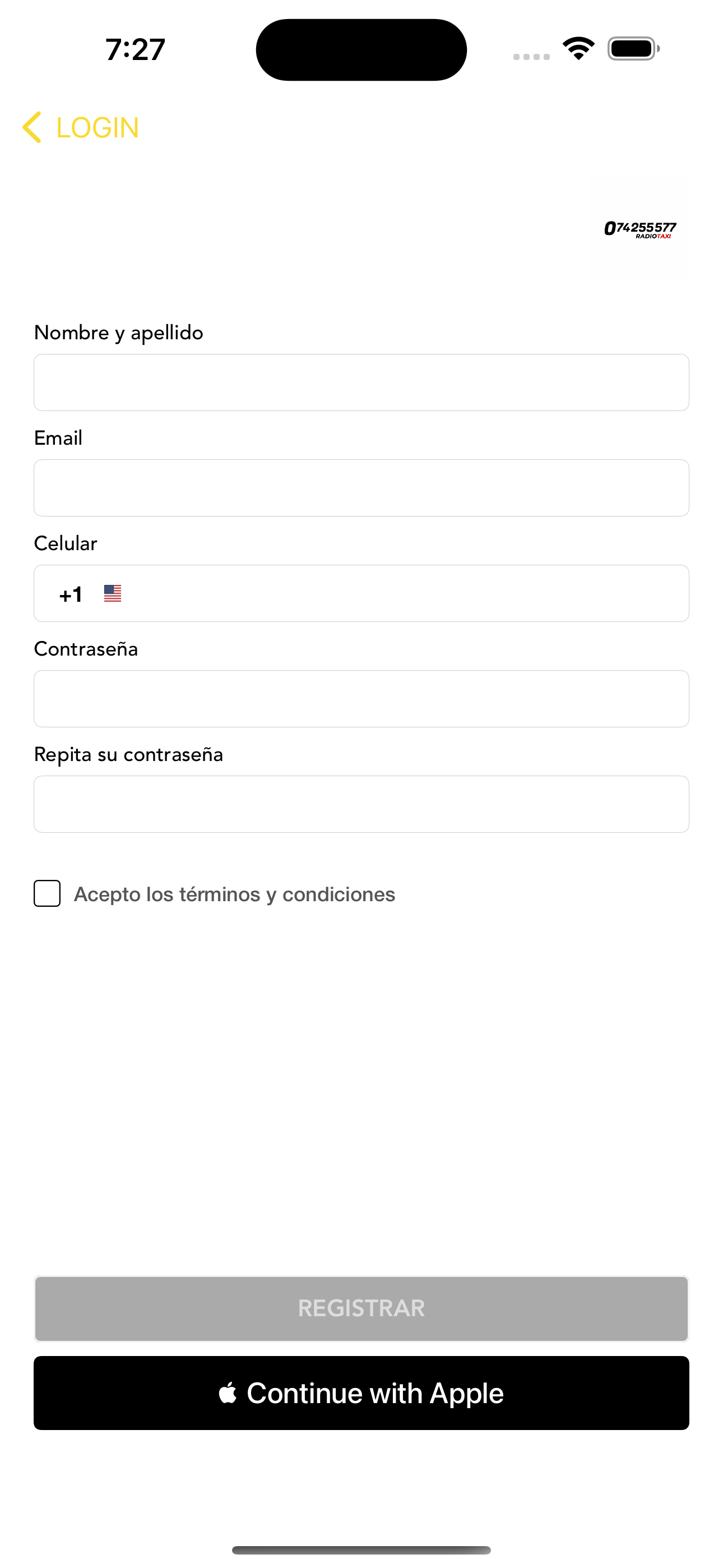 L'Artisan Connecté