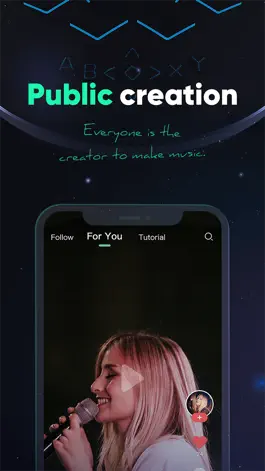 Game screenshot TapiBox hack