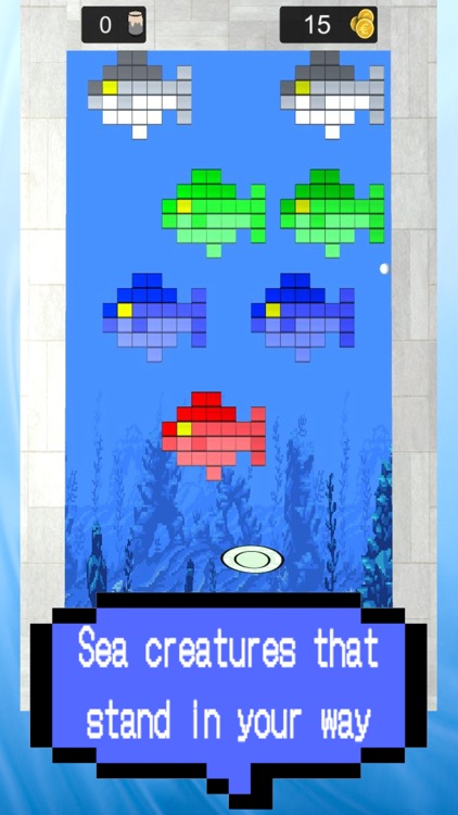 Rice Launch screenshot-4