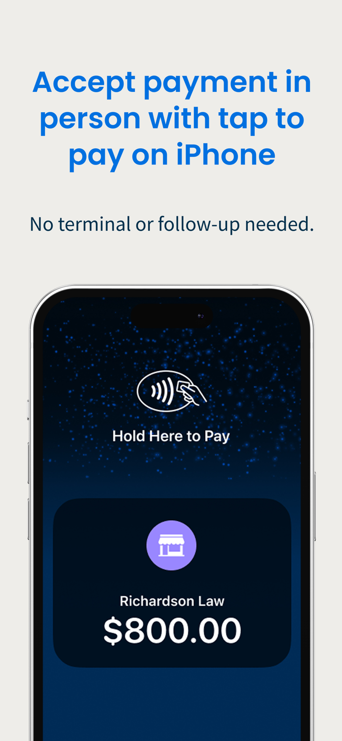 Clio for Law Firms and Lawyers