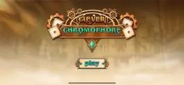 Game screenshot Clever Chromophore mod apk