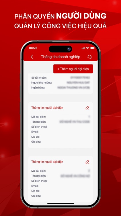 247Express screenshot-7