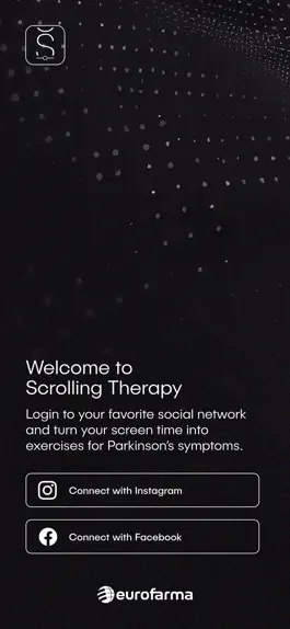 Game screenshot Scrolling Therapy mod apk