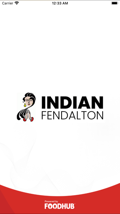 Indian Fendalton Screenshot