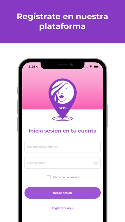 Alerta Violeta Tepic