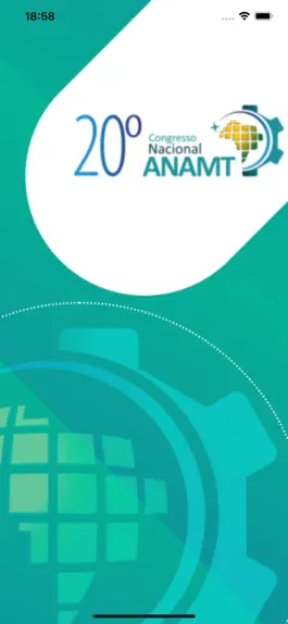 Game screenshot ANAMT 2023 mod apk