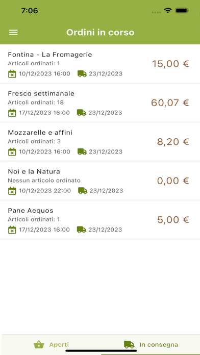 Go!Gas Screenshot 1 - AppWisp.com Go!Gas Screenshot 1 - AppWisp.com