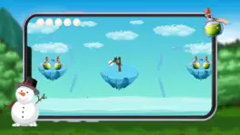 Game screenshot Bottle Shooter Game apk
