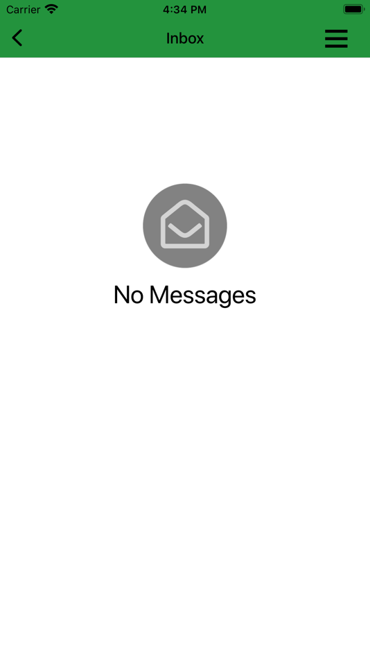 #3. St Joseph High School (SM) (iOS) Podle: St. Joseph High School (Santa Maria)