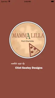mamma lilla problems & solutions and troubleshooting guide - 3